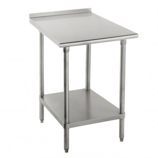 Advance Tabco FMG-300 30