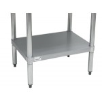 Advance Tabco AG-364 36 Advance Tabco AG-364 36