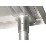 Advance Tabco AG-364 36 Advance Tabco AG-364 36