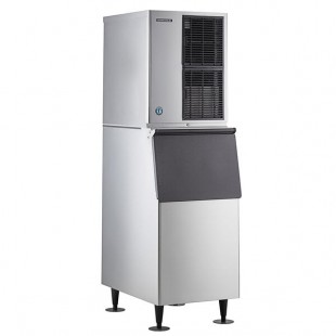 Hoshizaki KM-660MAJ Slim Line 22