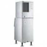 Hoshizaki KM-660MAJ Slim Line 22 Hoshizaki KM-660MAJ Slim Line 22