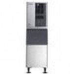 Hoshizaki KM-660MAJ Slim Line 22 Hoshizaki KM-660MAJ Slim Line 22