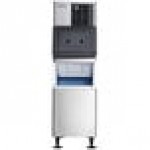 Hoshizaki KM-660MAJ Slim Line 22 Hoshizaki KM-660MAJ Slim Line 22