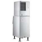 Hoshizaki KM-660MAJ Slim Line 22 Hoshizaki KM-660MAJ Slim Line 22