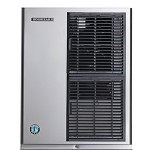 Hoshizaki KM-660MAJ Slim Line 22 Hoshizaki KM-660MAJ Slim Line 22