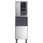 Hoshizaki KM-660MAJ Slim Line 22 Hoshizaki KM-660MAJ Slim Line 22