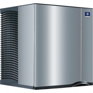Manitowoc RNF1020C QuietQube 22