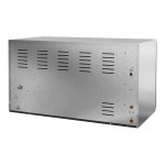 Ice-O-Matic CIM2046FR49 Elevation Series 48