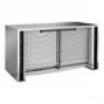 Ice-O-Matic CIM2046FR49 Elevation Series 48