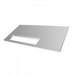 Ice-O-Matic CIM0330FA90 Elevation Series 30 Ice-O-Matic CIM0330FA90 Elevation Series 30
