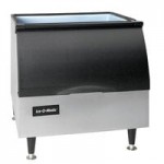 Ice-O-Matic CIM0330FA90 Elevation Series 30 Ice-O-Matic CIM0330FA90 Elevation Series 30