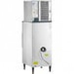 Scotsman MC0322MAX-1A Prodigy Elite® Series 22 Scotsman MC0322MAX-1A Prodigy Elite® Series 22