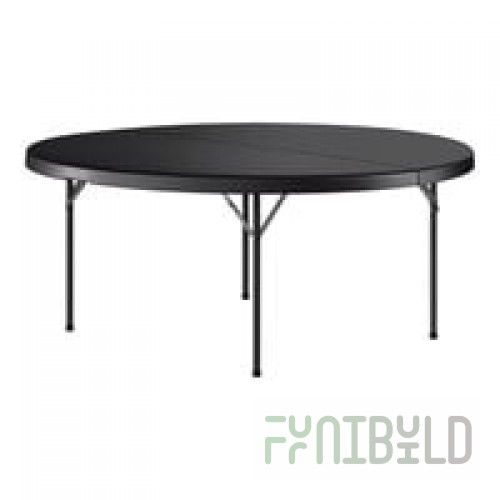 Lancaster Table & Seating 72