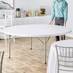 Lancaster Table & Seating 72 Lancaster Table & Seating 72