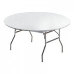 Lancaster Table & Seating 72 Lancaster Table & Seating 72