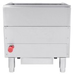 Cooking Performance Group CR-CPG-15-NL 15