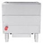 Cooking Performance Group CR-CPG-15-NL 15