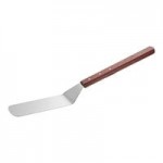 Cooking Performance Group CR-CPG-15-NL 15