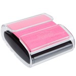 3M WD330BK Post-It® 3 3M WD330BK Post-It® 3