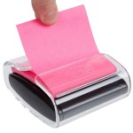 3M WD330BK Post-It® 3 3M WD330BK Post-It® 3