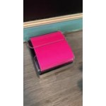 3M WD330BK Post-It® 3 3M WD330BK Post-It® 3