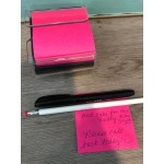 3M WD330BK Post-It® 3 3M WD330BK Post-It® 3