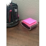 3M WD330BK Post-It® 3 3M WD330BK Post-It® 3