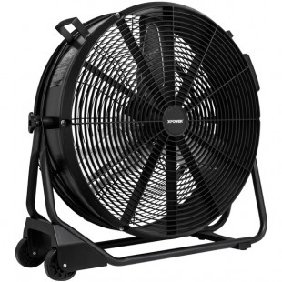 XPOWER FD-630D 24 XPOWER FD-630D 24