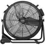 XPOWER FD-630D 24 XPOWER FD-630D 24