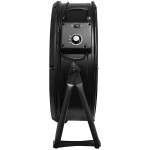 XPOWER FD-630D 24 XPOWER FD-630D 24
