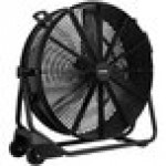 XPOWER FD-630D 24 XPOWER FD-630D 24