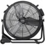 XPOWER FD-630D 24 XPOWER FD-630D 24