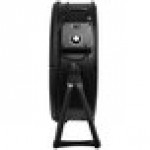 XPOWER FD-630D 24 XPOWER FD-630D 24
