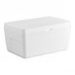Lifoam Huskee Hercules Foam Cooler 25 1/4