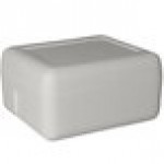 Insulated Foam Cooler 12 1/4 Insulated Foam Cooler 12 1/4