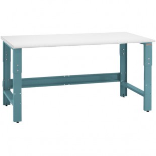BenchPro Roosevelt Series 24