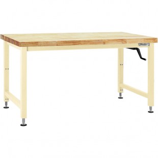 BenchPro Adams Series 36