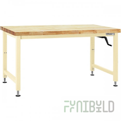 BenchPro Adams Series 36