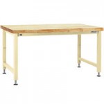 BenchPro Adams Series 36