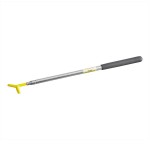 CrewSafe TESS 14 CrewSafe TESS 14