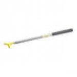 CrewSafe TESS 14 CrewSafe TESS 14