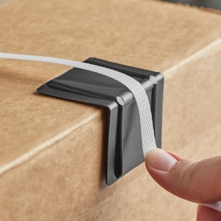 PAC Strapping Products 1 3/4 PAC Strapping Products 1 3/4