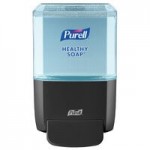 PURELL® 5077-02 Professional Healthy Soap® ES4 1200 mL Fresh Scent Foam Hand Soap - 2/Case