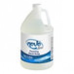 Novo 1 Gallon / 128 oz. Free & Clear Ready-to-Use Foaming Hand Soap Novo 1 Gallon / 128 oz. Free & Clear Ready-to-Use Foaming Hand Soap