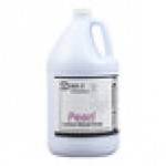 Novo 1 Gallon / 128 oz. Free & Clear Ready-to-Use Foaming Hand Soap Novo 1 Gallon / 128 oz. Free & Clear Ready-to-Use Foaming Hand Soap