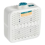 Fresh Products Oxyfresh OX-F-000I006M-19 Essence Scent Air Freshener Refill - 6/Case