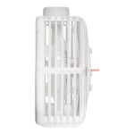 Fresh Products Oxyfresh OX-F-000I006M-19 Essence Scent Air Freshener Refill - 6/Case