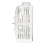 Fresh Products Oxyfresh OX-F-000I006M-19 Essence Scent Air Freshener Refill - 6/Case