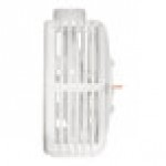 Fresh Products Oxyfresh OX-F-000I006M-19 Essence Scent Air Freshener Refill - 6/Case