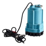 Little Giant 9EC Series 509807 1 1/2